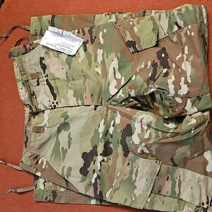 OCP Bottom